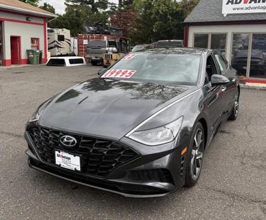 bentley continental gt 2016 SCBFU7ZA5GC051184 image bentley continental gt 2016 SCBFU7ZA5GC051184 image